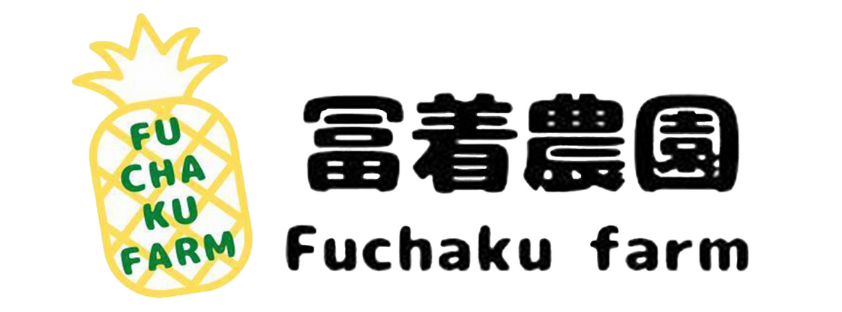 企業ロゴ